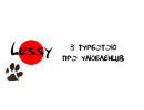 Lessy