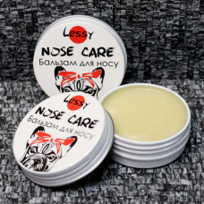 Nose Care — бальзам для носа