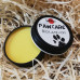 Paw Care — віск для лап