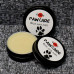 Paw Care — віск для лап